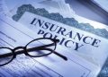 New Law Imposes Heavy Penalties on Insurers for Delayed Claims Payments