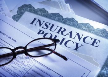 New Law Imposes Heavy Penalties on Insurers for Delayed Claims Payments