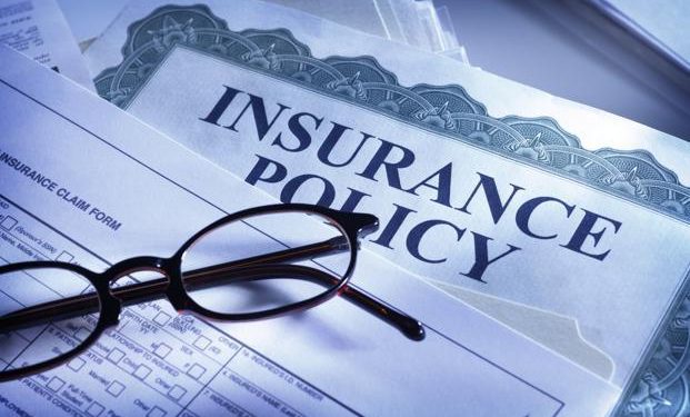 New Law Imposes Heavy Penalties on Insurers for Delayed Claims Payments