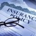 New Law Imposes Heavy Penalties on Insurers for Delayed Claims Payments