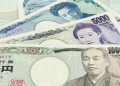 Yen Surges on Bessent’s Interest Rate Hike Prediction for Japan