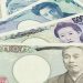 Yen Surges on Bessent’s Interest Rate Hike Prediction for Japan