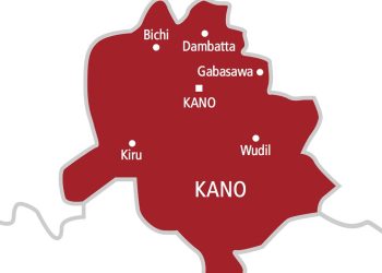 Kano State Disputes NBS Report on Q1 2025 Foreign Investment Figures