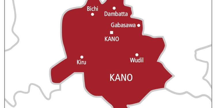 Kano State Disputes NBS Report on Q1 2025 Foreign Investment Figures