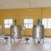 FG Inaugurates 2,000-Litre Milk Collection Centre in Bauchi