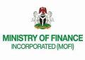 MOFI : FG’s Investment Assets Now Valued at N38.3 Trillion