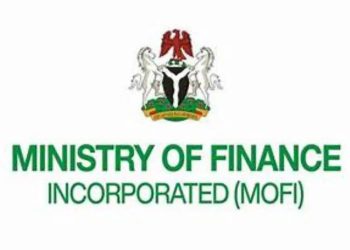 MOFI : FG’s Investment Assets Now Valued at N38.3 Trillion