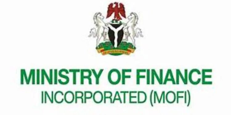 MOFI : FG’s Investment Assets Now Valued at N38.3 Trillion