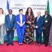 Nigeria, Israel Deepen Ties to Boost Opportunities for MSMEs