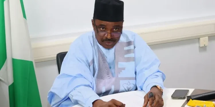 FG to Build Bus Terminals, CNG Stations Across Six Geo-Political Zones