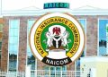 NAICOM Sets Up 2025 Recapitalisation Committee to Drive Insurance Sector Reform