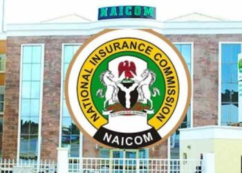NAICOM Sets Up 2025 Recapitalisation Committee to Drive Insurance Sector Reform