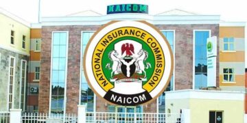 NAICOM Sets Up 2025 Recapitalisation Committee to Drive Insurance Sector Reform