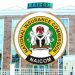 NAICOM Sets Up 2025 Recapitalisation Committee to Drive Insurance Sector Reform