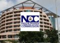 NCC Says Competition Keeps Telecom Tariffs Low Despite Recent Hike