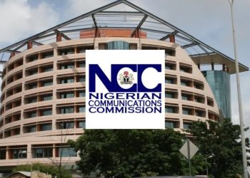 NCC Says Competition Keeps Telecom Tariffs Low Despite Recent Hike