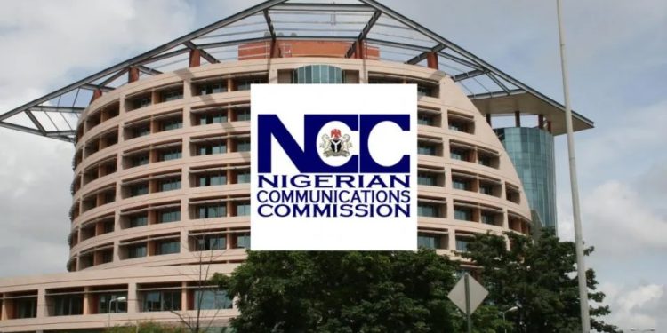 NCC Says Competition Keeps Telecom Tariffs Low Despite Recent Hike