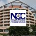 NCC Says Competition Keeps Telecom Tariffs Low Despite Recent Hike