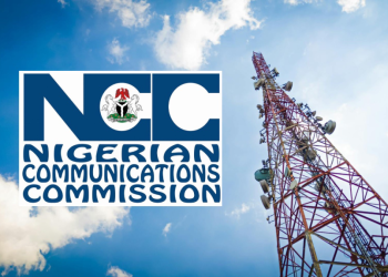 FG, NCC Begin Review of 2000 Telecoms Policy, Pledge Transparency on Network Quality