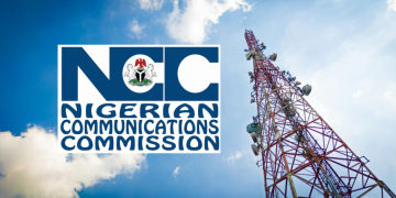 FG, NCC Begin Review of 2000 Telecoms Policy, Pledge Transparency on Network Quality