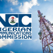 FG, NCC Begin Review of 2000 Telecoms Policy, Pledge Transparency on Network Quality