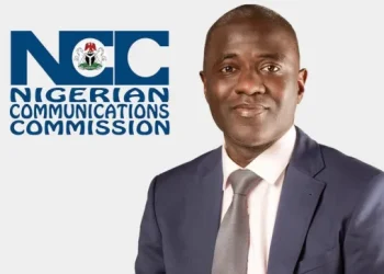 NCC Boss Urges States to Cut Right of Way Fees to Boost Digital Economy