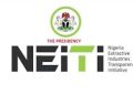 NEITI Report Reveals Kaduna Spent 32% of 2024 Federal Allocations on Debt Servicing