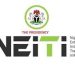 NEITI Report Reveals Kaduna Spent 32% of 2024 Federal Allocations on Debt Servicing