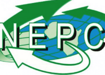 NEPC Distributes 23,000 Seedlings, Trains SMEs to Boost Non-Oil Exports