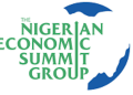 NESG Warns Fuel Subsidy Removal, FX Unification Not Enough for $1 Trillion Economy Goal