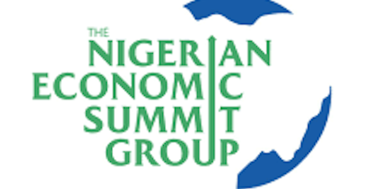 NESG Warns Fuel Subsidy Removal, FX Unification Not Enough for $1 Trillion Economy Goal