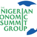 NESG Warns Fuel Subsidy Removal, FX Unification Not Enough for $1 Trillion Economy Goal
