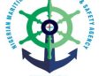 FG Orders NIMASA to Begin Disbursement of CVFF to Indigenous Shipowners