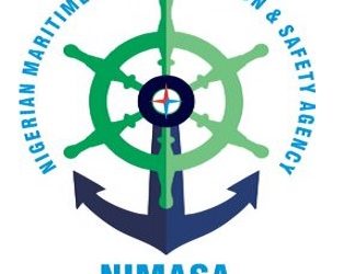 FG Orders NIMASA to Begin Disbursement of CVFF to Indigenous Shipowners