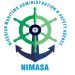 FG Orders NIMASA to Begin Disbursement of CVFF to Indigenous Shipowners