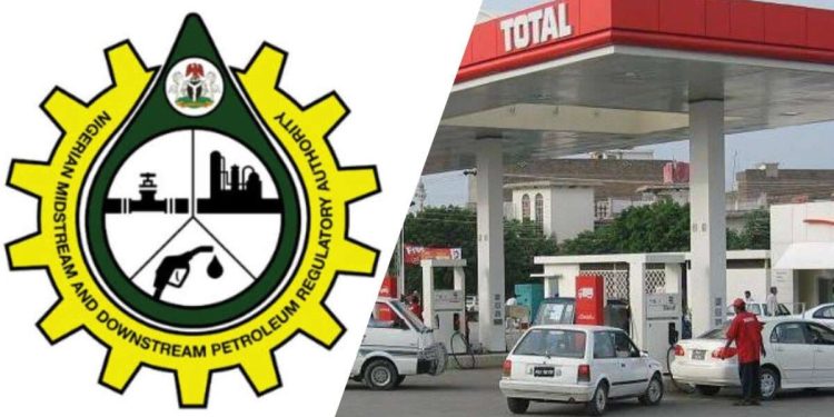 Filling Station Owners Oppose NMDPRA’s New Decommissioning Rules