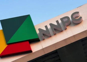 NNPCL Posts N185bn Profit in July, Remits N7.9tr to Federation Account