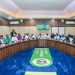 Governors Launch NGF Investopedia to Attract More Foreign Direct Investments