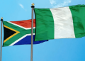 South Africa Pledges Stronger Economic Ties with Nigeria to Boost Trade and Investment