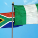 South Africa Pledges Stronger Economic Ties with Nigeria to Boost Trade and Investment