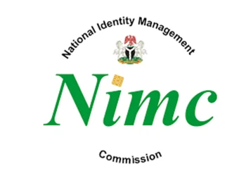 NIMC Targets 30% Boost in Service Delivery with New Service Charter