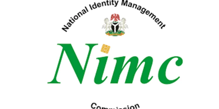 NIMC Targets 30% Boost in Service Delivery with New Service Charter
