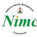 NIMC Targets 30% Boost in Service Delivery with New Service Charter