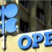 Nigeria Sustains Oil Output Above OPEC Quota for Second Month