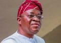 Lekki Port to Generate $200bn for Nigeria Over 45-Year Concession – Oyetola