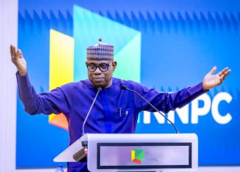 FG Targets $4.5bn Cost Savings in Oil Sector to Boost Investment Drive