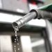 Petrol Price Set to Drop Below N900 as Dangote Refinery Cuts Ex-Depot Rate