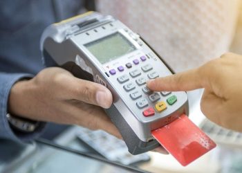 CBN Orders Mandatory Geo-Tagging of All PoS Terminals Within 60 Days