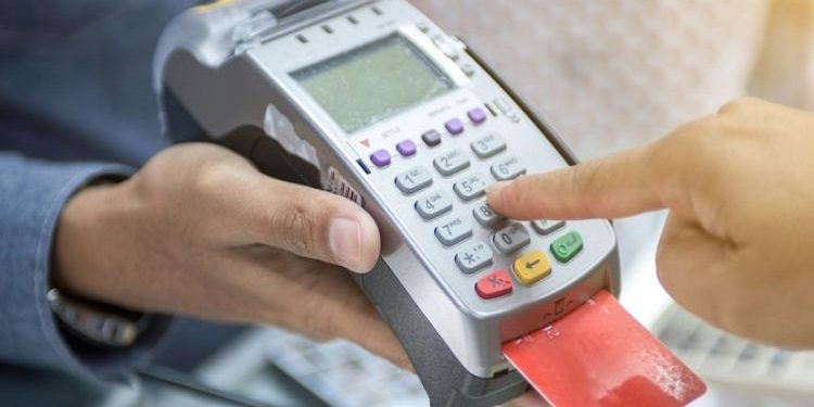 CBN Orders Mandatory Geo-Tagging of All PoS Terminals Within 60 Days