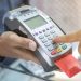 CBN Orders Mandatory Geo-Tagging of All PoS Terminals Within 60 Days